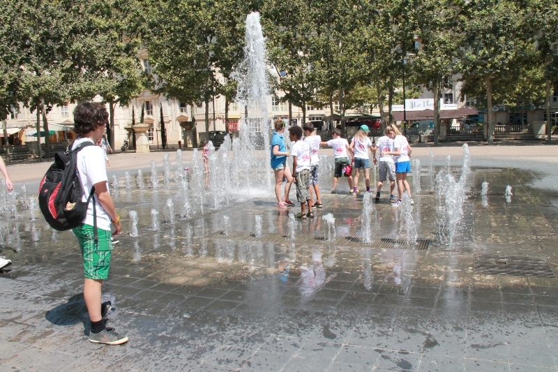 Village Camps International Summer Camp Ard&egrave;che, France 2019-07-26 https://www.villagecamps.com/journals_admin/images/651-10-22-07-2013.jpg lossless (23).jpg